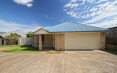 16 Nullarbor Circuit, Forest Lake QLD