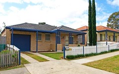 30 Raintree Terrace, Wadalba NSW