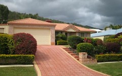 14 Rosewood Drive, Norman Gardens QLD