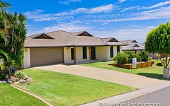 18 Laird Avenue, Norman Gardens QLD