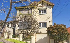 1/11 Greenwood Avenue, South Coogee NSW