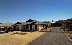 11 Gowrie-Birnam Road, Gowrie Junction QLD
