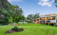 60D Princes Highway, Thirroul NSW