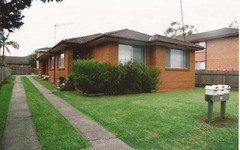 19 Prince Edward Drive, Brownsville NSW
