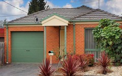 8A Edgware Court, Epping VIC