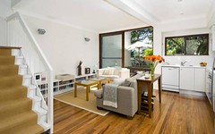 11/27 Tor Road, Dee Why NSW