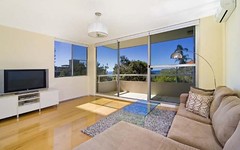 4/186 Pacific Parade, Dee Why NSW