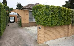61 View Street, St Albans VIC