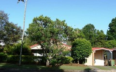 24 Graeme Avenue, Goonellabah NSW