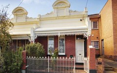 500 Dryburgh Street, North Melbourne VIC