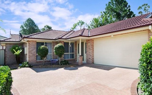 1/78 Babers Road, Cooranbong NSW