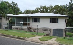 341 Mills Avenue, Frenchville QLD
