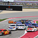 BimmerWorld Racing BMW 328i Circuit of the Americas Friday 1296 • <a style="font-size:0.8em;" href="http://www.flickr.com/photos/46951417@N06/15135502089/" target="_blank">View on Flickr</a>