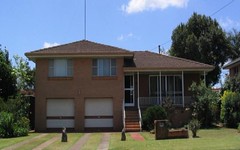 47 Router St, Toowoomba City QLD