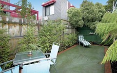 2/32 Olive Grove, Parkdale VIC