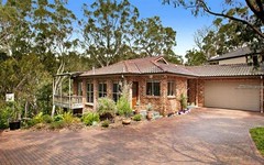 70A Eastcote Road, North Epping NSW