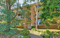 7/14 William Street, Hornsby NSW