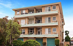 11/37 Kings Road, Brighton-Le-Sands NSW