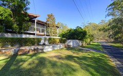91A Pine Mountain Road, Holland Park QLD