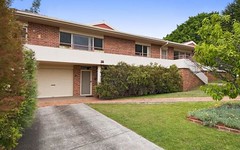 Unit 8,25 King Street, Manly Vale NSW