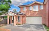 1A Lamont Place, South Windsor NSW