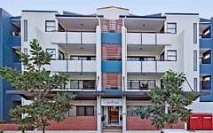 17/120 Commercial Road, Teneriffe QLD