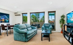 2/1741 Pittwater Road, Mona Vale NSW