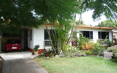 45 Soldiers Road, Bowen QLD