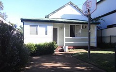 131 Dora Street, Hurstville NSW