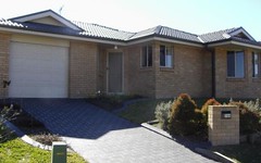 Address available on request, Metford NSW