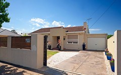 28 Trimmer Parade, Woodville West SA