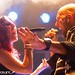 Delain • <a style="font-size:0.8em;" href="http://www.flickr.com/photos/99887304@N08/14242685830/" target="_blank">View on Flickr</a>