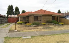 5 Dressage Place, Epping VIC