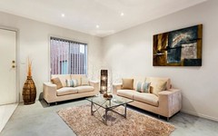 4/20 Dover Street, Oakleigh East VIC
