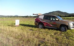 Lot 10, Gregory Cannon Valley Road, Proserpine QLD