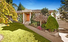 31 Woodhouse Road, Doncaster East VIC