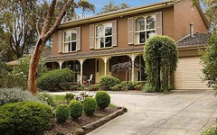 1A Deanswood Road, Forest Hill VIC