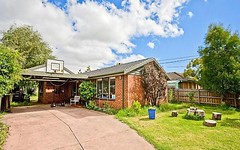 2 Kennedy Avenue, Chelsea Heights VIC