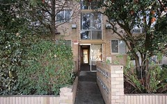 8/18a Bloomfield Road, Ascot Vale VIC