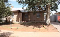43 Knight Street, WHYALLA STUART, Whyalla SA