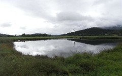 Lot 12, Gregory Cannon Valley Road, Proserpine QLD
