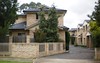 6/34 Henry Street, Guildford NSW