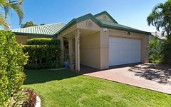 43 Doubleview Drive, Elanora QLD