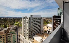 2016/39 Coventry Street, Southbank VIC