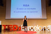 TEDxBarcelona New World 19/06/2014 • <a style="font-size:0.8em;" href="http://www.flickr.com/photos/44625151@N03/14508565131/" target="_blank">View on Flickr</a>