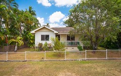15 Keirle Avenue, Whitfield QLD