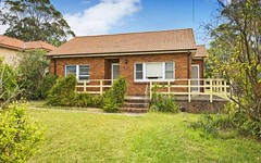 300 and 300A Alfred Street, Cromer NSW