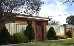 Unit 6, 42 Inglis Street, Lake Albert NSW