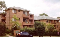 17/9-11 Priddle Street, Westmead NSW