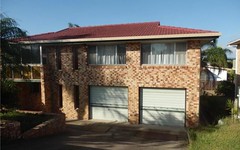 367 Tufnell Road, Banyo QLD
